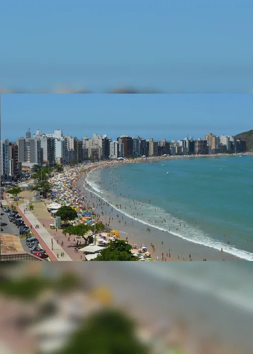 Imagem ilustrativa da imagem Guarapari passa de 350 casos de coronavírus