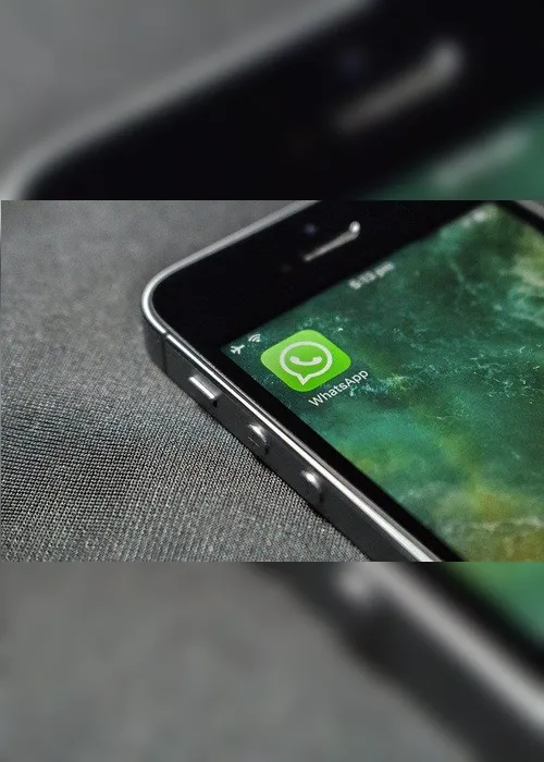 Imagem ilustrativa da imagem WhatsApp agora permite silenciar grupos para sempre