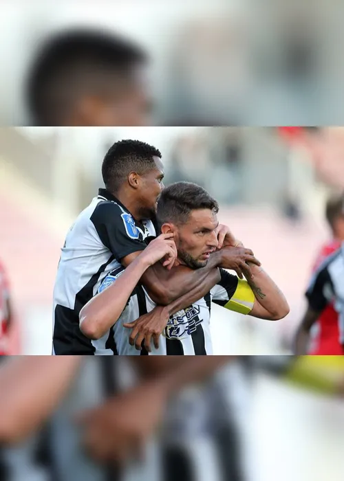 Imagem ilustrativa da imagem Campeonato Português recomeça com missões para capixabas