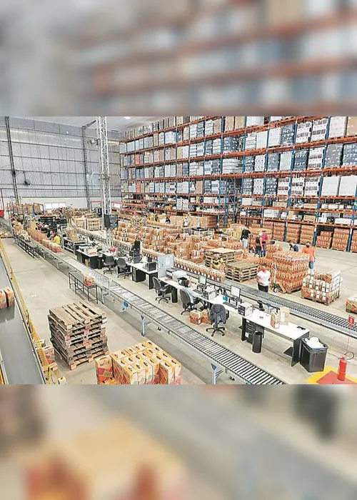 Imagem ilustrativa da imagem Como disputar vaga para trabalhar sem sair de casa