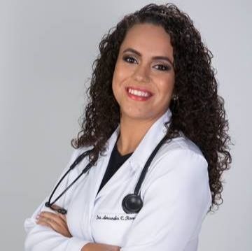 (Foto: Divulgação)