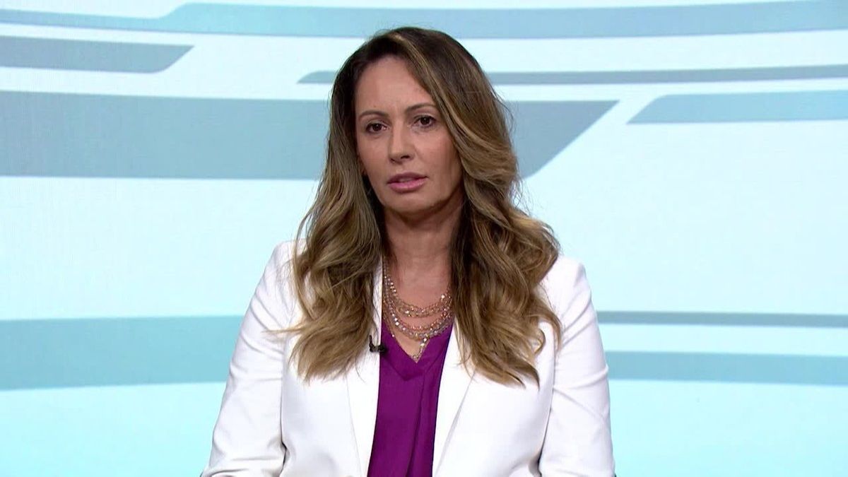 (Foto: Reprodução/TV)