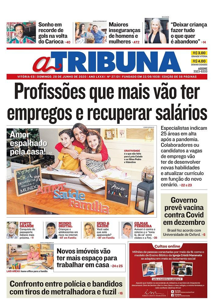 (Foto: Reprodução)