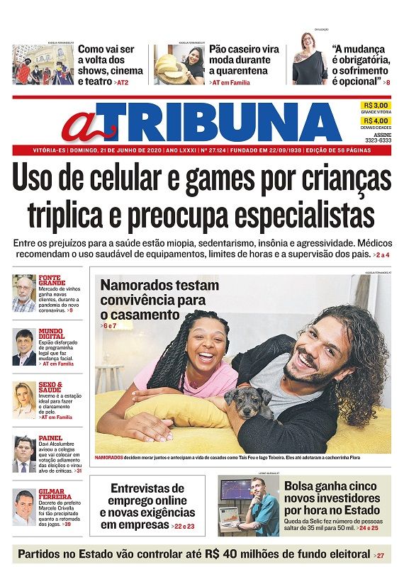 (Foto: Reprodução)