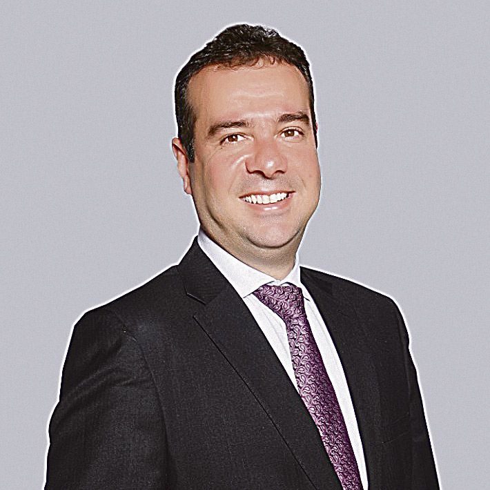"Os descontos a serem aplicados nas mensalidades não são idênticos, devendo a instituição de ensino observar o seu porte”, disse Carlos Alessandro Santos Silva, especialista em Direito Educacional (Foto: Divulgação)