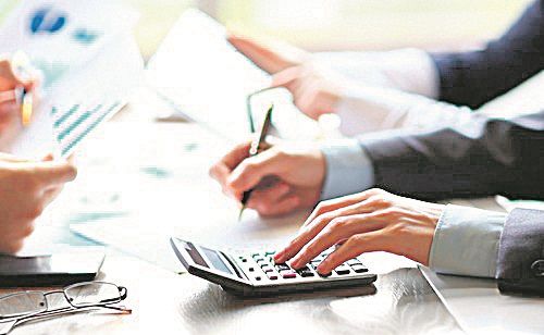 Contador é um dos cargos para os quais é possível disputar uma oportunidade para o trabalho remoto (Foto: Divulgação)
