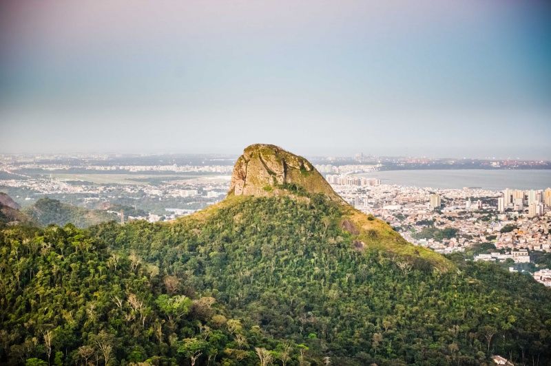 (Foto: Leonardo Silveira/PMV/Divulgação)