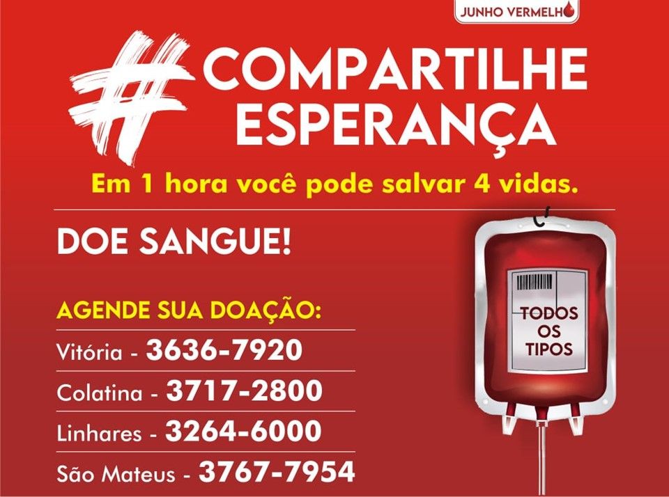 (Foto: Divulgação)