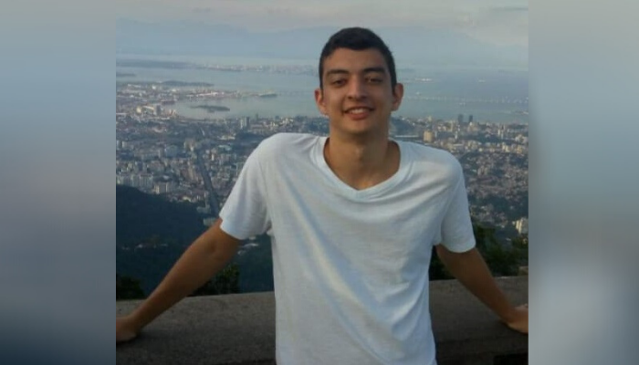 (Foto: Reprodução)