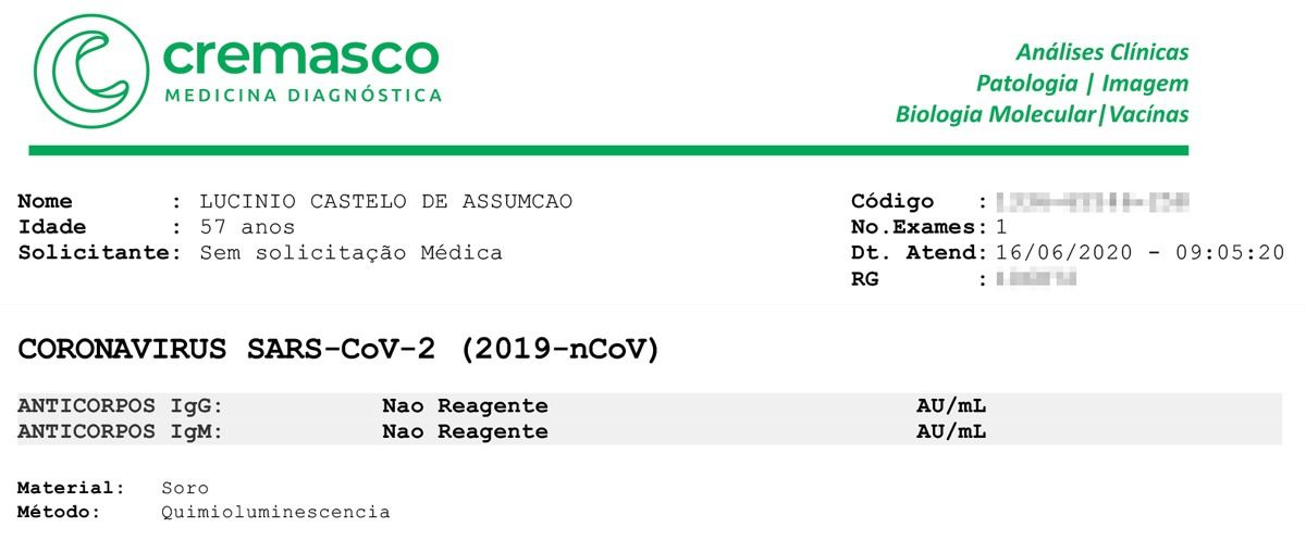 (Foto: Arquivo pessoal)