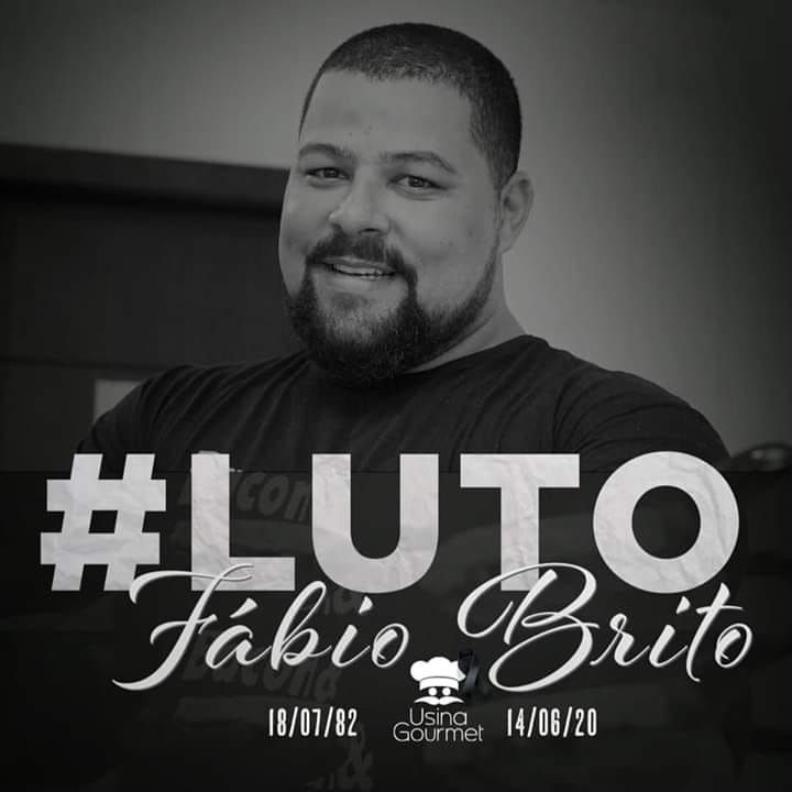 (Foto: Reprodução/Redes Sociais)