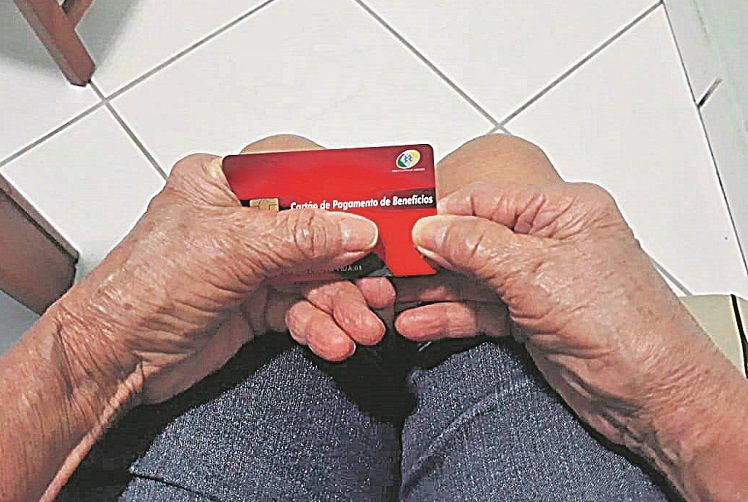 (Foto: Divulgação)