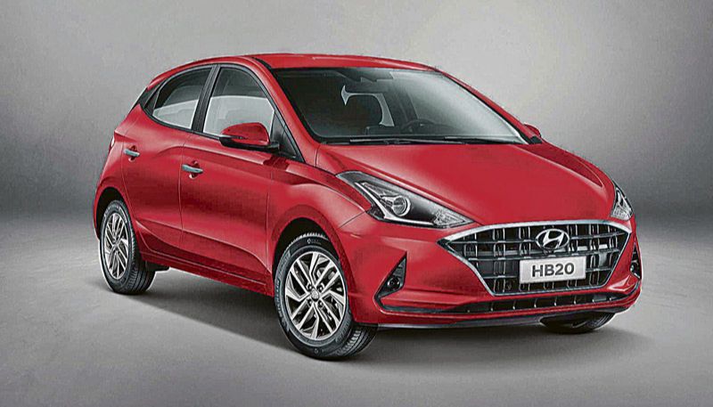  (Foto: Assessoria Hyundai )