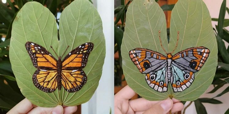 (Foto: Reprodução/Instagram)