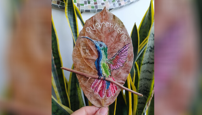 (Foto: Reprodução/Instagram)