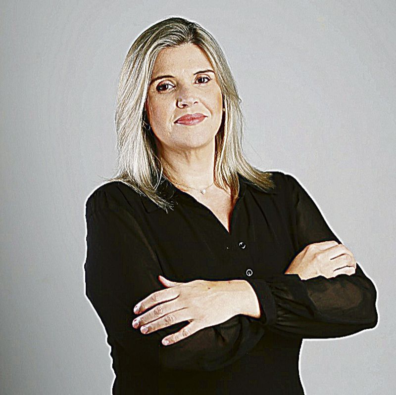 "Não se pode impor um desconto de 30% a toda e qualquer instituição de ensino sem saber custo, inadimplência, sem saber como está a situação”, afirmou Marta Vimercati, advogada e professora de Direito do Consumidor (Foto: Divulgação)