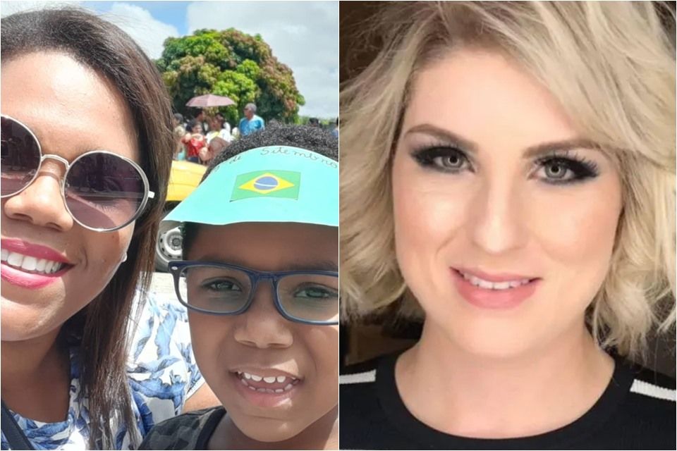 (Foto: Arquivo Pessoal)