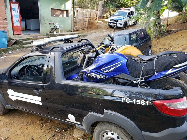 (Foto: Divulgação)