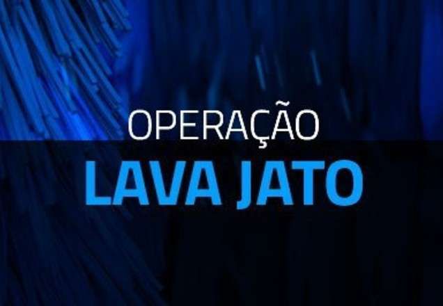 (Foto: Reprodução / SBT)