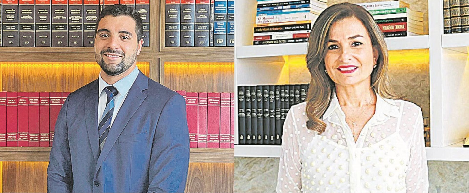 (Foto: Divulgação)