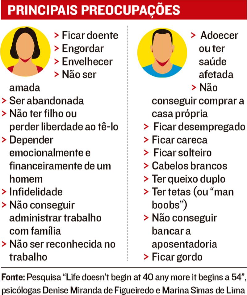 (Foto: Reprodução / Jornal A Tribuna)