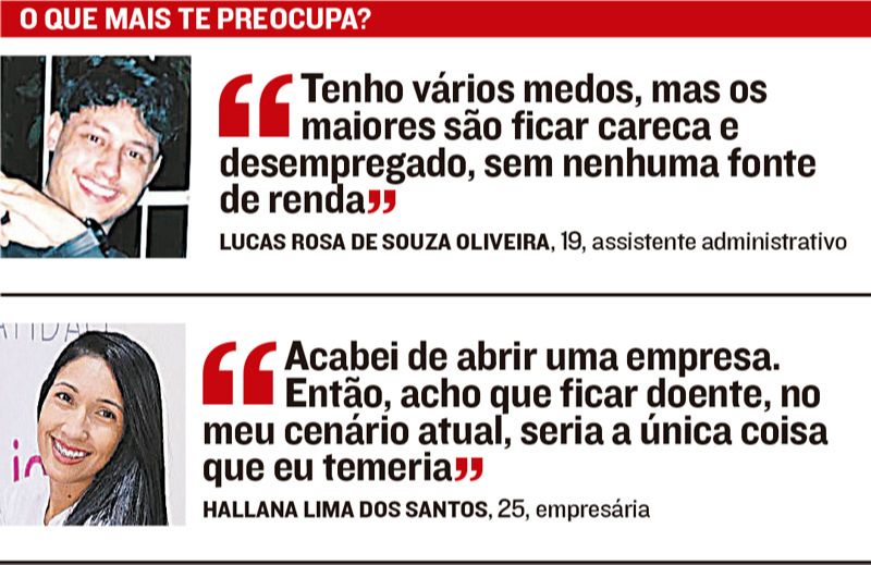 (Foto: Reprodução / Jornal A Tribuna)