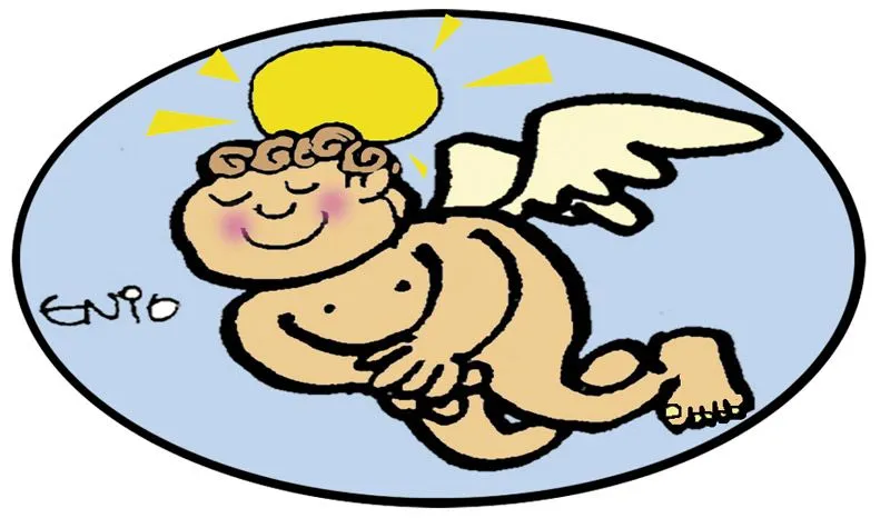 Imagem ilustrativa da imagem Exame da “ficha” adiou anúncio de ministro para segunda