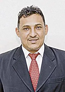 Imagem ilustrativa da imagem Ministério Público Eleitoral vai investigar vice-prefeito que morava nos EUA