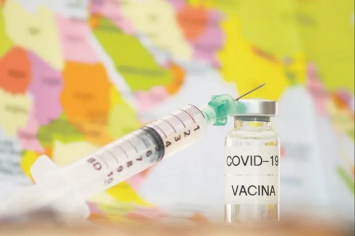Vacina contra a Covid em teste: imunizante chinês começa a ser aplicado em 9 mil voluntários 
em São Paulo a partir do próximo dia 20