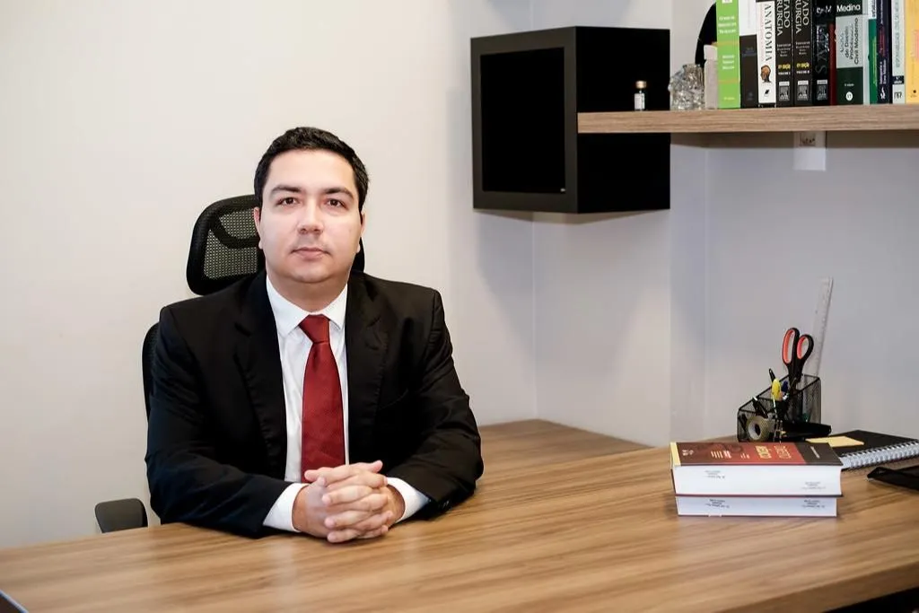 Imagem ilustrativa da imagem Afinal, preso pode ou não receber auxílio emergencial?