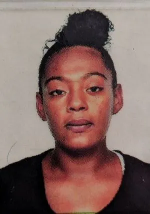 Imagem ilustrativa da imagem Adolescente é encontrada morta em Cariacica