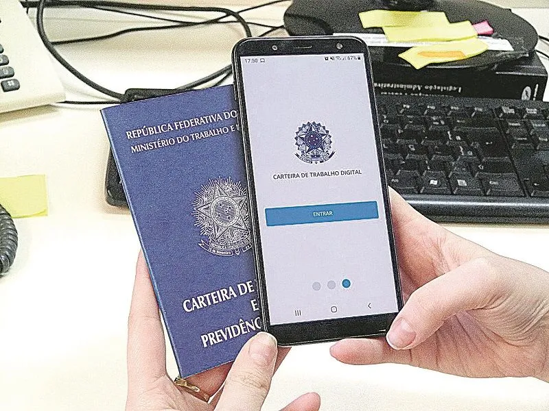 Imagem ilustrativa da imagem Lei que permite redução de salários é sancionada