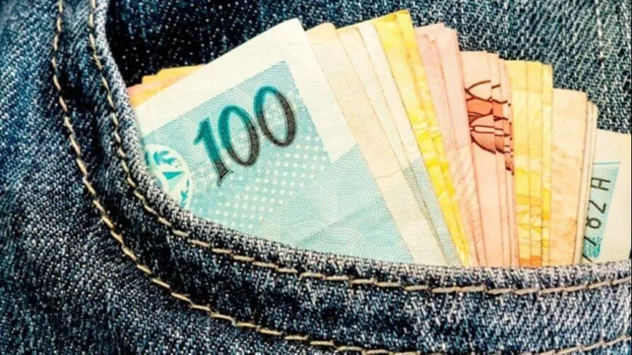 Imagem ilustrativa da imagem Franquias para investir até 25 mil e ganhar R$ 120 mil