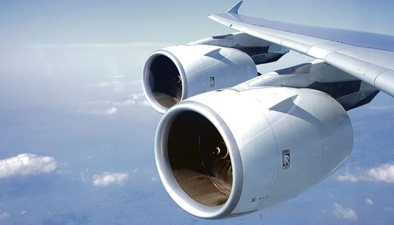 Imagem ilustrativa da imagem Brasil libera entrada de estrangeiros por via aérea em todo o país