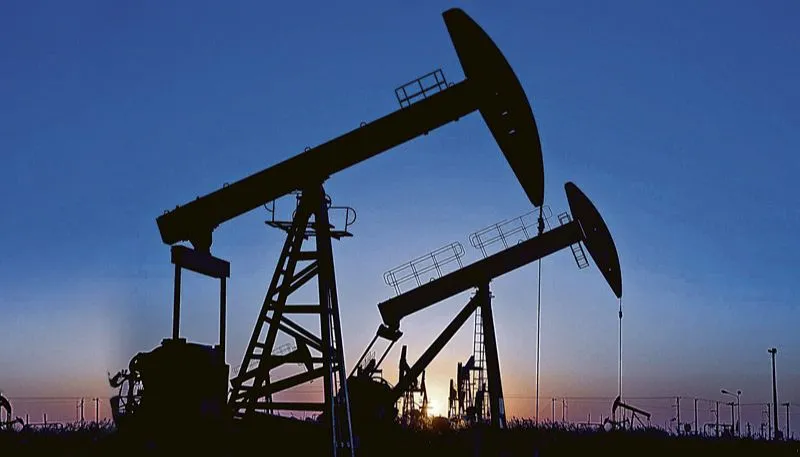 Imagem ilustrativa da imagem Empresa do Rio de Janeiro passa a controlar 27 campos de petróleo no Estado