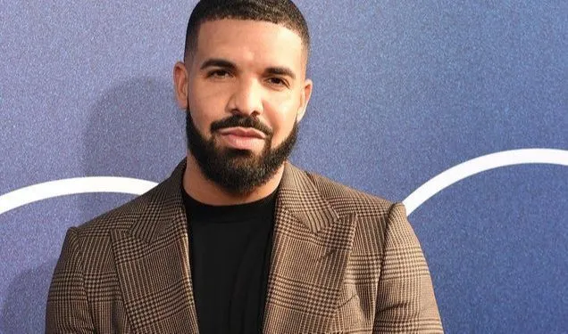 Imagem ilustrativa da imagem Rapper Drake quebra recorde da rainha do pop Madonna na Billboard Hot 100