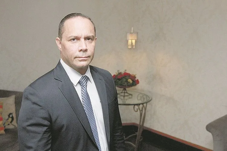 Imagem ilustrativa da imagem Novo Bolsa Família para até 810 mil pessoas no Estado