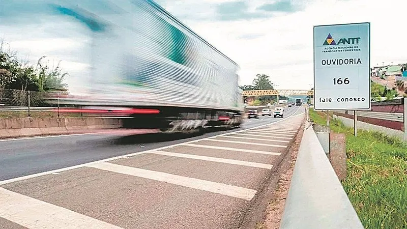 Imagem ilustrativa da imagem Agências reguladoras vão abrir mil vagas com salários de até R$ 15 mil