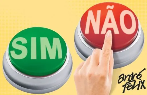 Imagem ilustrativa da imagem Auxílio levanta bandeira branca