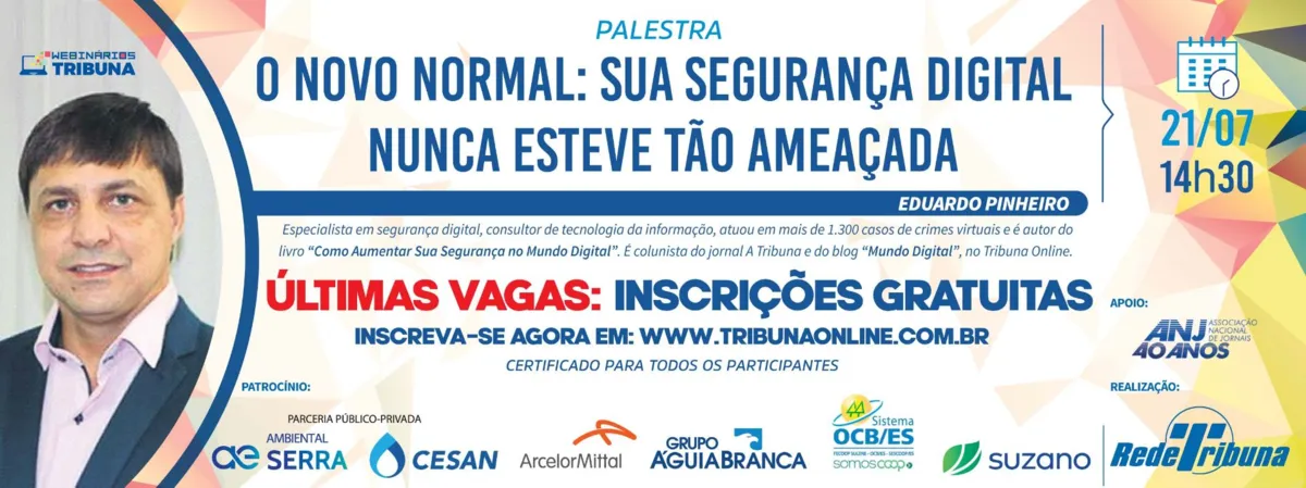Imagem ilustrativa da imagem Final do Carioca deixa o SBT na liderança isolada no Rio de Janeiro