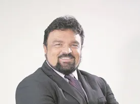 Imagem ilustrativa da imagem Classe artística se reinventa durante a pandemia da Covid-19