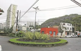 Imagem ilustrativa da imagem Ativação de câmeras de videomonitoramento