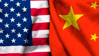 Imagem ilustrativa da imagem China vê “politização” de relações comerciais