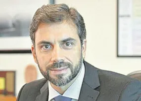 Imagem ilustrativa da imagem Celebrar e reforçar os valores da democracia