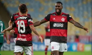 Imagem ilustrativa da imagem O novo normal