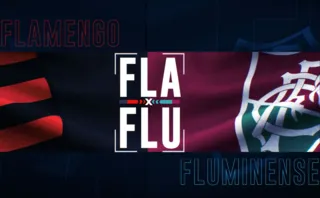 Imagem ilustrativa da imagem Final do Carioca deixa o SBT na liderança isolada no Rio de Janeiro