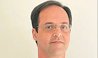 Imagem ilustrativa da imagem Um novo processo de vendas para o novo cenário de negócios