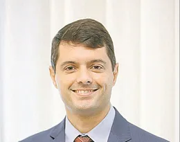 Imagem ilustrativa da imagem Investir no esporte é investir em pessoas