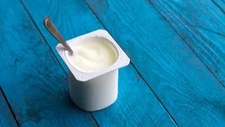 Imagem ilustrativa da imagem Como escolher iogurte?