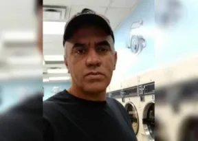 Imagem ilustrativa da imagem Prefeito de Água Doce vai disputar reeleição